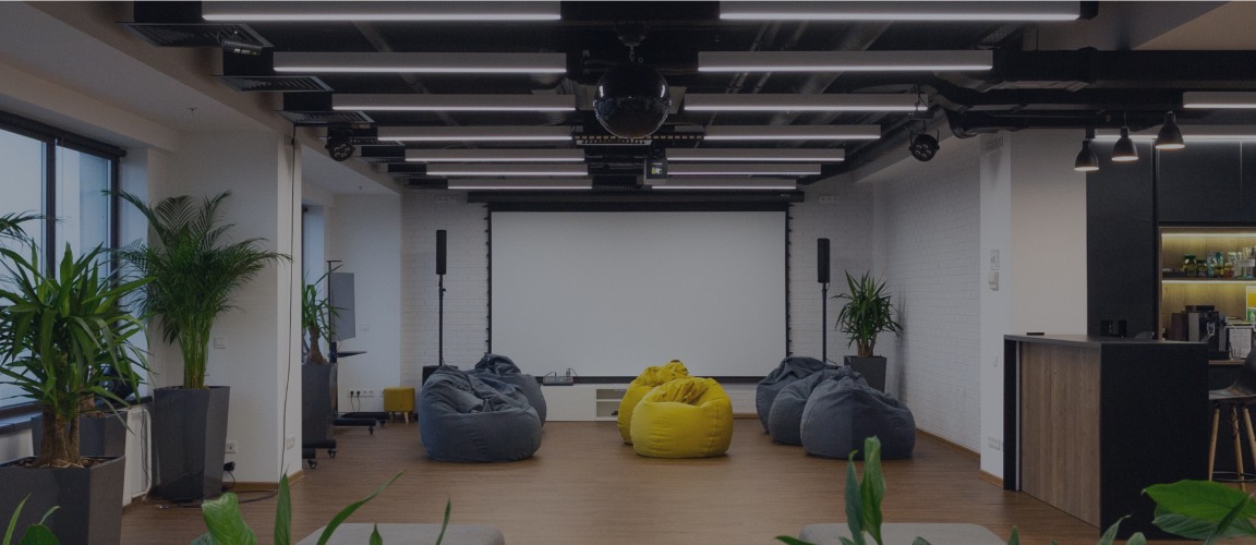 Single blog article edited